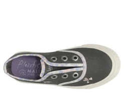 Girls' Little Kid & Big Kid All Day-K Sneakers|Blowfish Malibu Discount