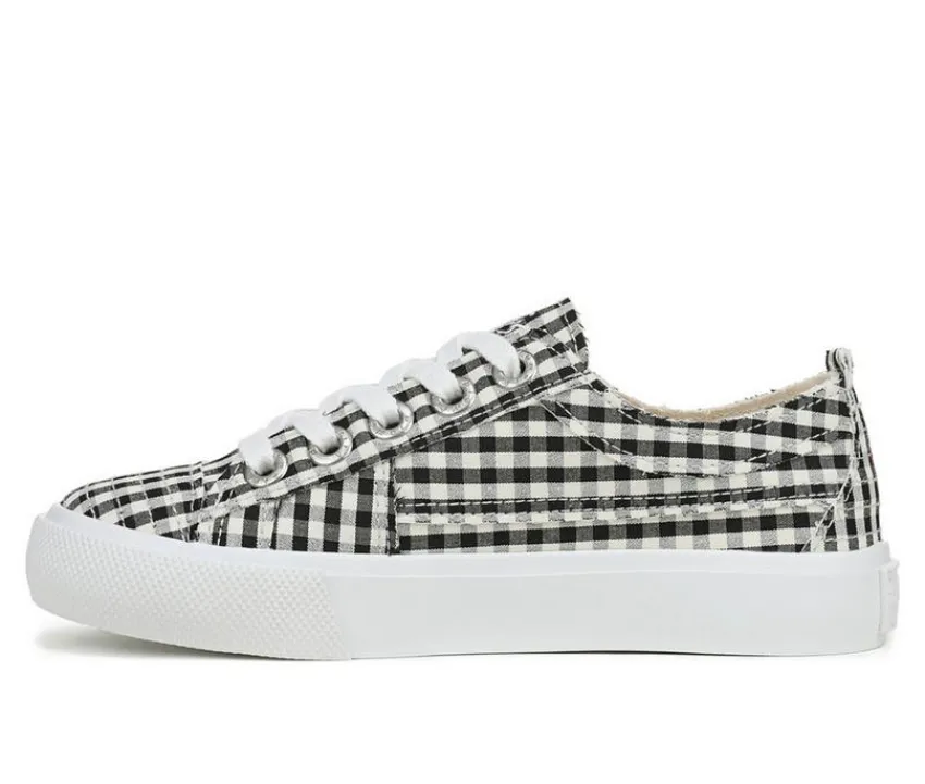 Blowfish Malibu Athletics & Sneakers|Big Kid (Sizes 3.5-7)>Girls' Little Kid & Big Kid V Sadie 2 Sneakers