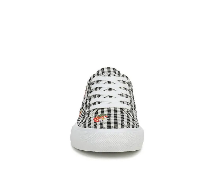 Blowfish Malibu Athletics & Sneakers|Big Kid (Sizes 3.5-7)>Girls' Little Kid & Big Kid V Sadie 2 Sneakers