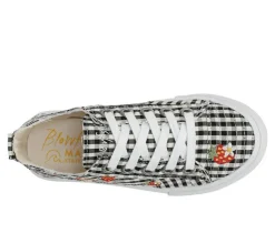 Blowfish Malibu Athletics & Sneakers|Big Kid (Sizes 3.5-7)><noscript><img width=
