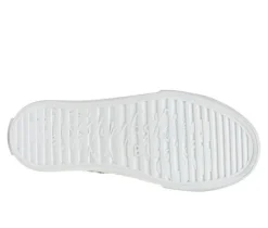 Blowfish Malibu Athletics & Sneakers|Big Kid (Sizes 3.5-7)><noscript><img width=