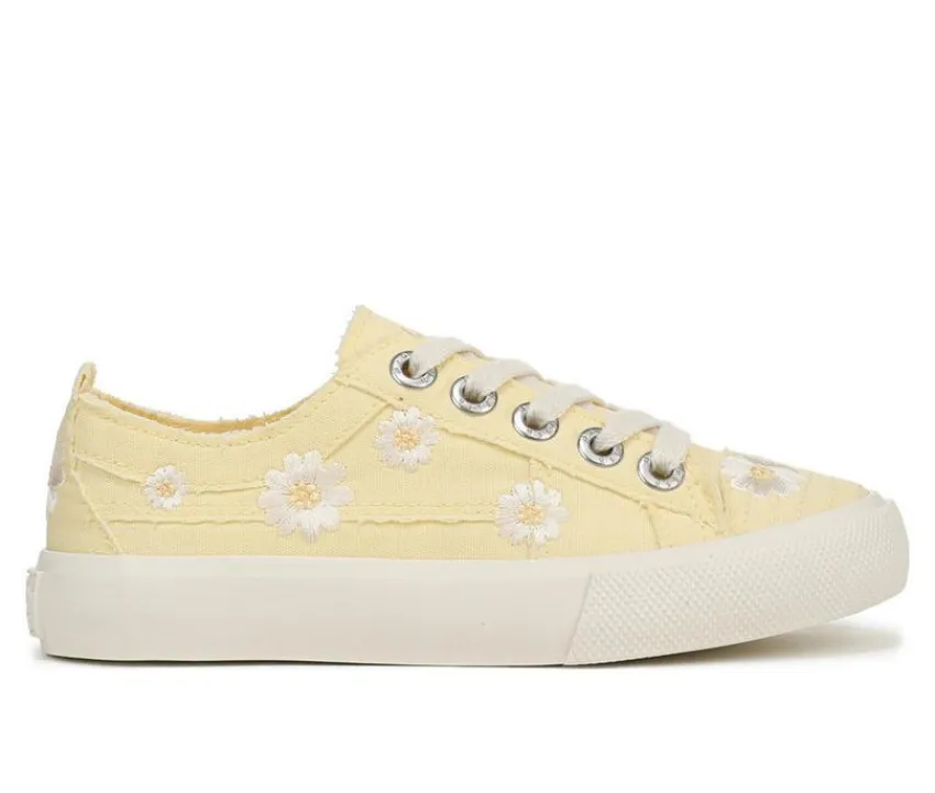 Blowfish Malibu Athletics & Sneakers|Athletics & Sneakers>Girls' Little Kid & Big Kid V Sadie 1 Sneakers