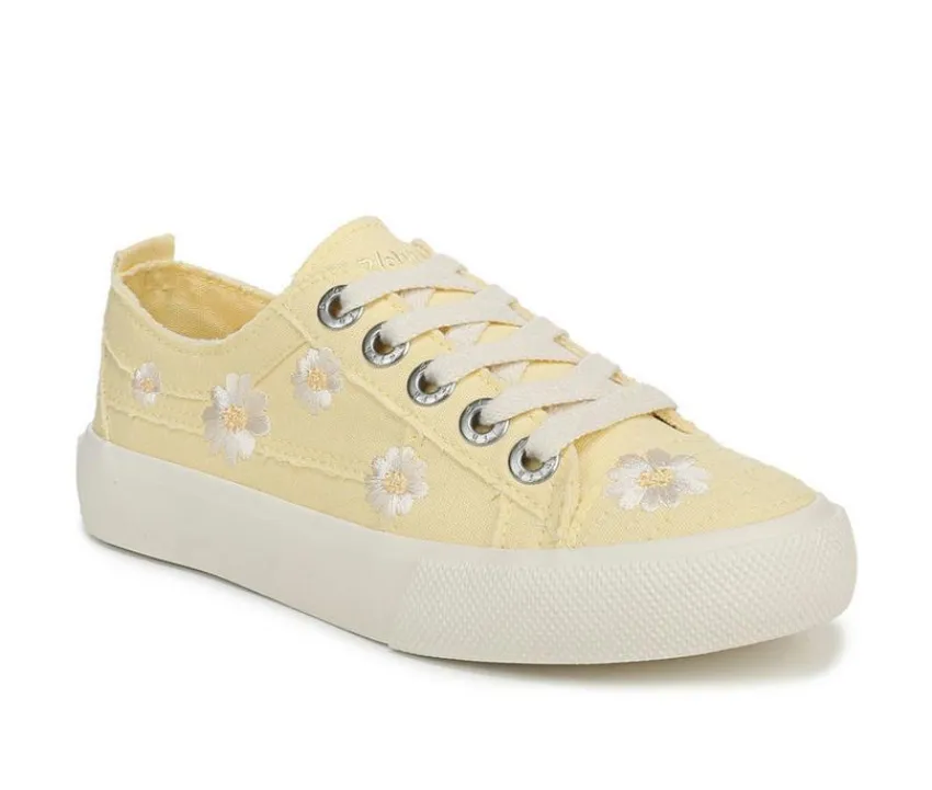 Blowfish Malibu Athletics & Sneakers|Athletics & Sneakers>Girls' Little Kid & Big Kid V Sadie 1 Sneakers