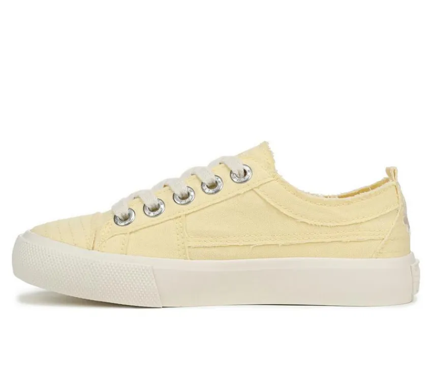 Blowfish Malibu Athletics & Sneakers|Athletics & Sneakers>Girls' Little Kid & Big Kid V Sadie 1 Sneakers