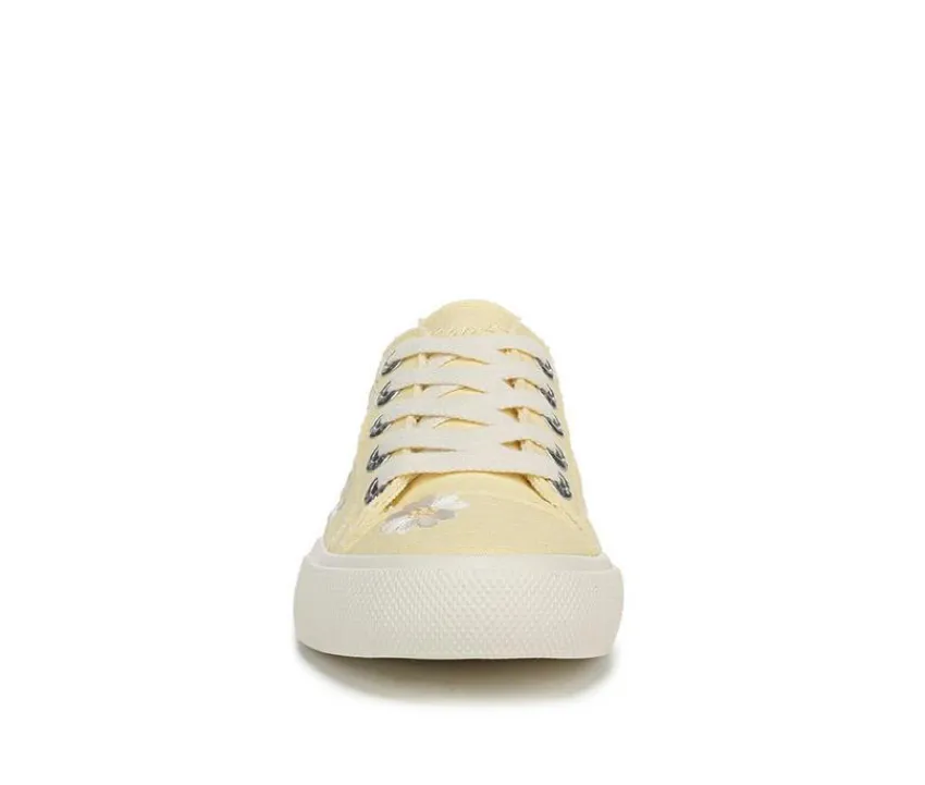Blowfish Malibu Athletics & Sneakers|Athletics & Sneakers>Girls' Little Kid & Big Kid V Sadie 1 Sneakers