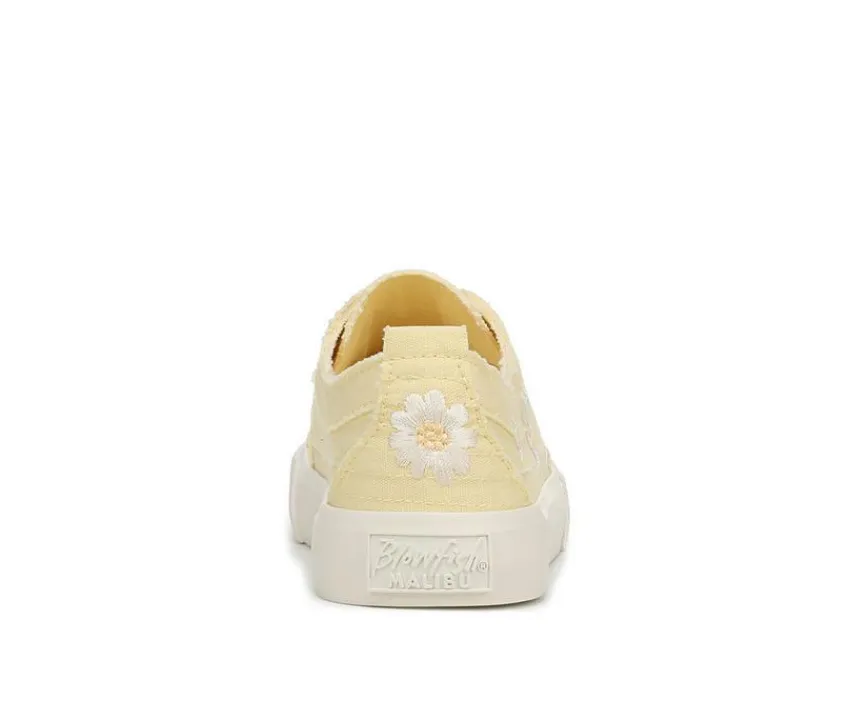 Blowfish Malibu Athletics & Sneakers|Athletics & Sneakers>Girls' Little Kid & Big Kid V Sadie 1 Sneakers