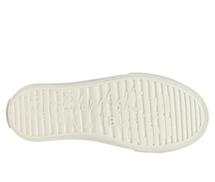 Blowfish Malibu Athletics & Sneakers|Athletics & Sneakers>Girls' Little Kid & Big Kid V Sadie 1 Sneakers