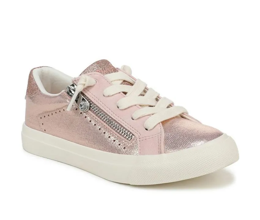 Blowfish Malibu Athletics & Sneakers|Athletics & Sneakers>Girls' Little Kid & Big Kid Perfect-K Sneakers
