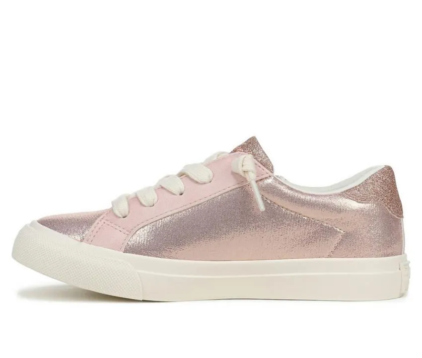 Blowfish Malibu Athletics & Sneakers|Athletics & Sneakers>Girls' Little Kid & Big Kid Perfect-K Sneakers