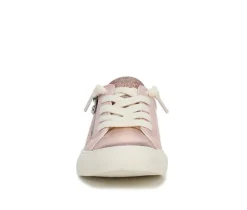 Blowfish Malibu Athletics & Sneakers|Athletics & Sneakers><noscript><img width=