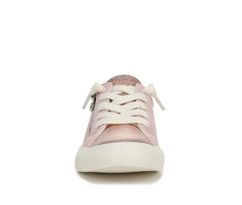 Blowfish Malibu Athletics & Sneakers|Athletics & Sneakers>Girls' Little Kid & Big Kid Perfect-K Sneakers