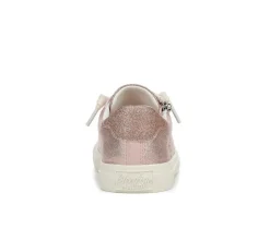 Blowfish Malibu Athletics & Sneakers|Athletics & Sneakers><noscript><img width=