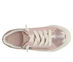 Blowfish Malibu Athletics & Sneakers|Athletics & Sneakers><noscript><img width=