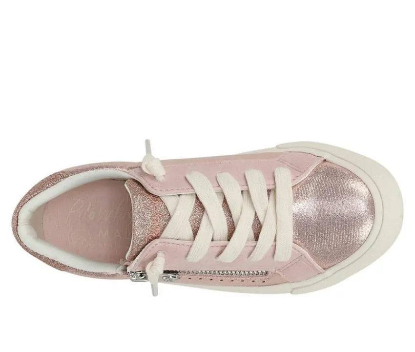 Blowfish Malibu Athletics & Sneakers|Athletics & Sneakers>Girls' Little Kid & Big Kid Perfect-K Sneakers