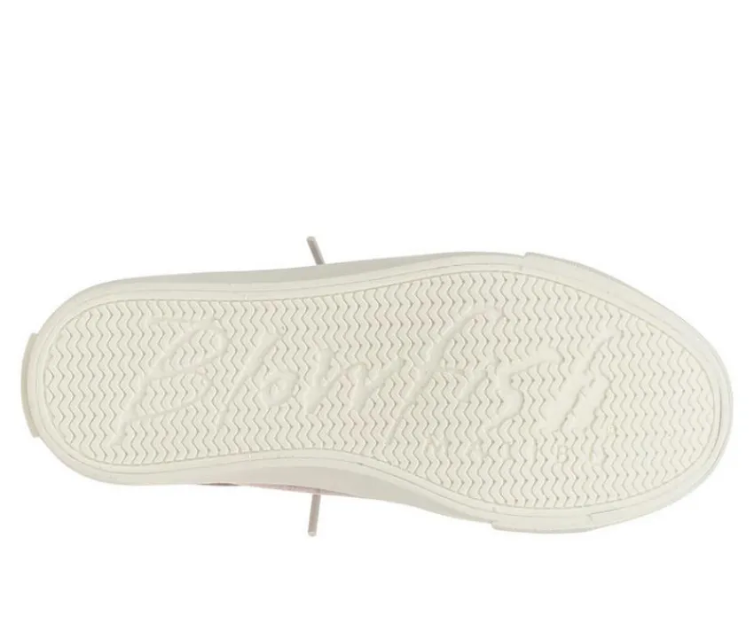 Blowfish Malibu Athletics & Sneakers|Athletics & Sneakers>Girls' Little Kid & Big Kid Perfect-K Sneakers
