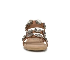 Blowfish Malibu Sandals|Sandals><noscript><img width=