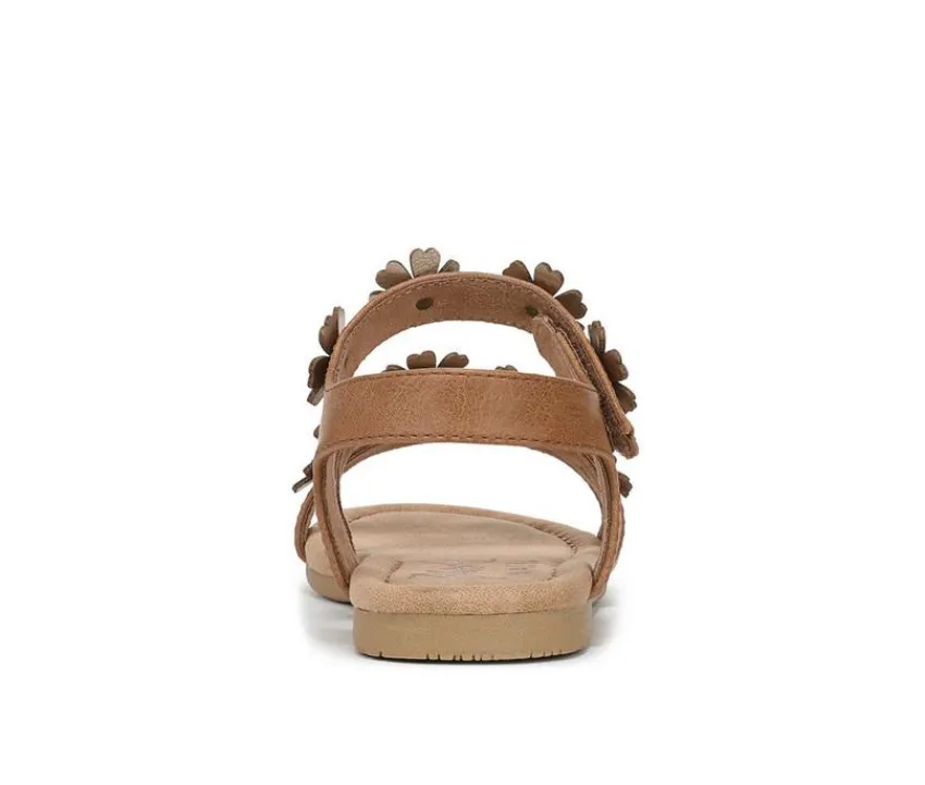 Blowfish Malibu Sandals|Sandals>Girls' Little Kid & Big Kid Sunflower-K Sandals
