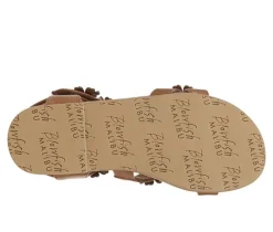 Blowfish Malibu Sandals|Sandals><noscript><img width=