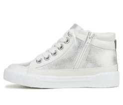 Blowfish Malibu Athletics & Sneakers|Big Kid (Sizes 3.5-7)><noscript><img width=