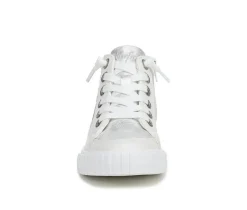 Blowfish Malibu Athletics & Sneakers|Big Kid (Sizes 3.5-7)><noscript><img width=