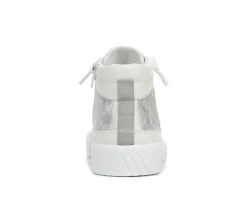 Blowfish Malibu Athletics & Sneakers|Big Kid (Sizes 3.5-7)><noscript><img width=