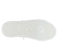 Blowfish Malibu Athletics & Sneakers|Big Kid (Sizes 3.5-7)><noscript><img width=