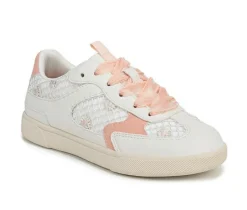 Blowfish Malibu Athletics & Sneakers>Girls' Little Kid & Big Kid Tastic-K Sneakers