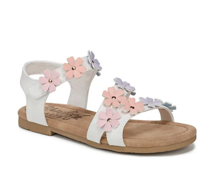 Blowfish Malibu Sandals|Sandals>Girls' Little Kid & Big Kid Sunflower-K Sandals