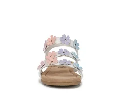 Blowfish Malibu Sandals|Sandals><noscript><img width=
