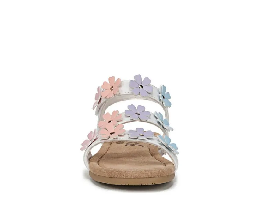 Blowfish Malibu Sandals|Sandals>Girls' Little Kid & Big Kid Sunflower-K Sandals