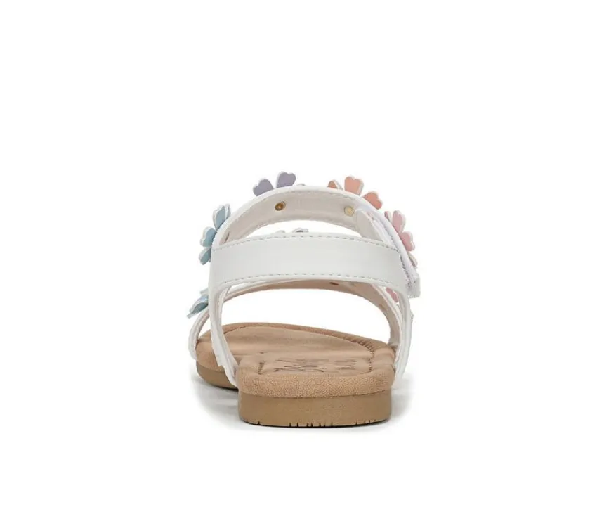 Blowfish Malibu Sandals|Sandals>Girls' Little Kid & Big Kid Sunflower-K Sandals