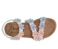 Blowfish Malibu Sandals|Sandals><noscript><img width=