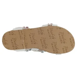 Blowfish Malibu Sandals|Sandals><noscript><img width=