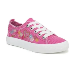 Blowfish Malibu Athletics & Sneakers|Athletics & Sneakers>Girls' Little Kid & Big Kid Vivid 2-K Sneakers