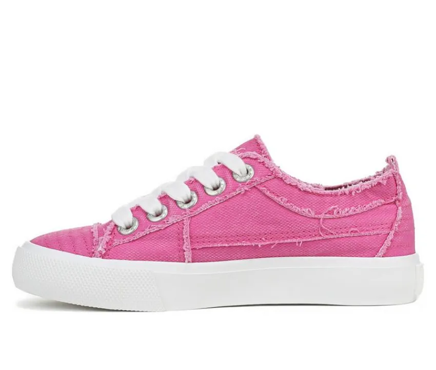 Blowfish Malibu Athletics & Sneakers|Athletics & Sneakers>Girls' Little Kid & Big Kid Vivid 2-K Sneakers