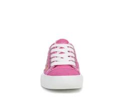 Blowfish Malibu Athletics & Sneakers|Athletics & Sneakers><noscript><img width=