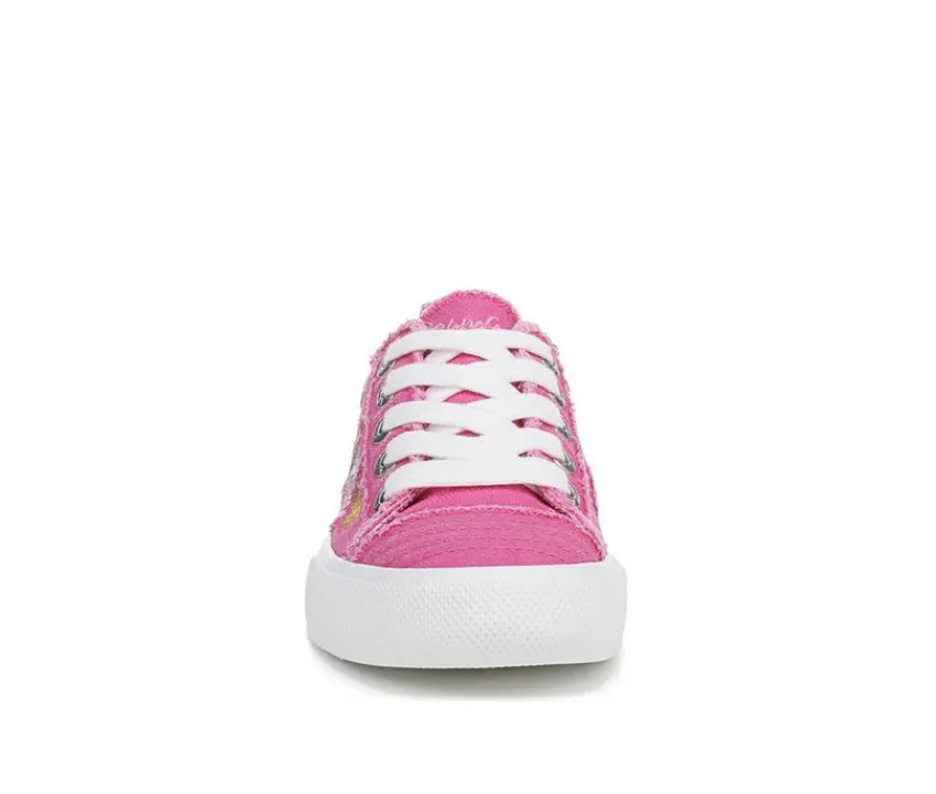 Blowfish Malibu Athletics & Sneakers|Athletics & Sneakers>Girls' Little Kid & Big Kid Vivid 2-K Sneakers