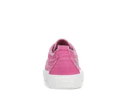 Blowfish Malibu Athletics & Sneakers|Athletics & Sneakers><noscript><img width=