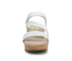 Blowfish Malibu Sandals|Sandals><noscript><img width=