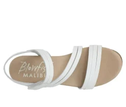 Blowfish Malibu Sandals|Sandals><noscript><img width=