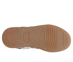 Girls' Little Kid & Big Kid Tastic-K Sneakers|Blowfish Malibu Hot