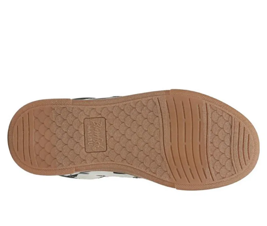 Girls' Little Kid & Big Kid Tastic-K Sneakers|Blowfish Malibu Hot