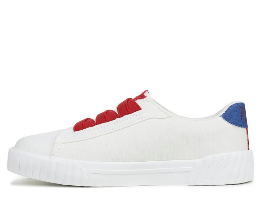 Blowfish Malibu Athletics & Sneakers|Big Kid (Sizes 3.5-7)>Girls' Little Kid & Big Kid Wander On Sneakers