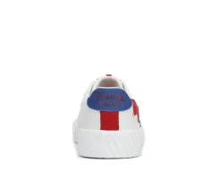 Blowfish Malibu Athletics & Sneakers|Big Kid (Sizes 3.5-7)><noscript><img width=
