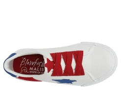Blowfish Malibu Athletics & Sneakers|Big Kid (Sizes 3.5-7)><noscript><img width=