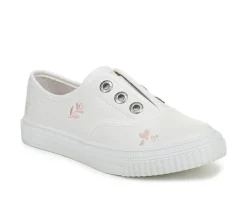 Blowfish Malibu Athletics & Sneakers|Big Kid (Sizes 3.5-7)>Girls' Little Kid & Big Kid All Day-K Sneakers