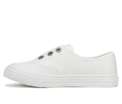 Blowfish Malibu Athletics & Sneakers|Big Kid (Sizes 3.5-7)><noscript><img width=