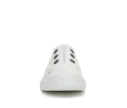 Blowfish Malibu Athletics & Sneakers|Big Kid (Sizes 3.5-7)><noscript><img width=