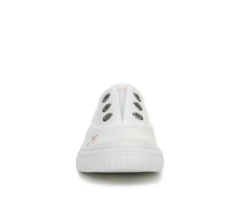 Blowfish Malibu Athletics & Sneakers|Big Kid (Sizes 3.5-7)>Girls' Little Kid & Big Kid All Day-K Sneakers