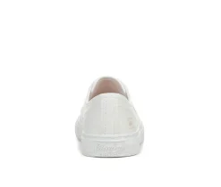 Blowfish Malibu Athletics & Sneakers|Big Kid (Sizes 3.5-7)><noscript><img width=